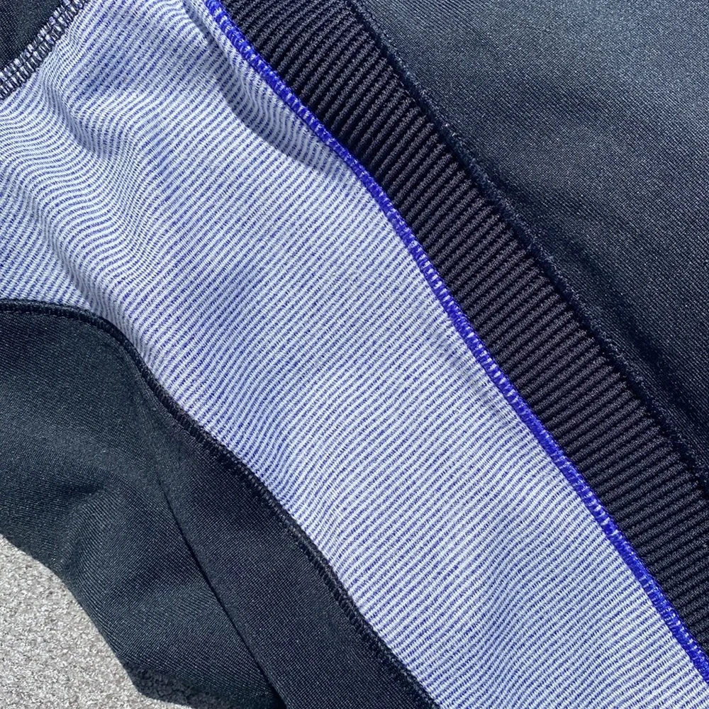 ❄️ Under Armour Exercise Leggings - Picture 2 of 6